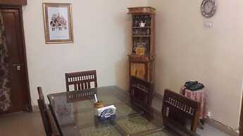 Rampura Kothi