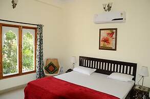 Rampura Kothi