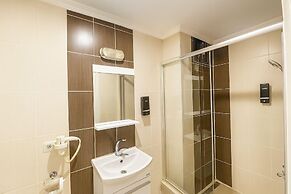 SAHİL BUTİK OTEL