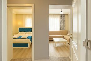SAHİL BUTİK OTEL