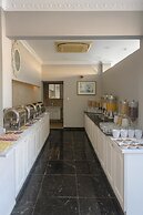 SAHİL BUTİK OTEL
