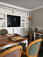 SAHİL BUTİK OTEL