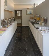 SAHİL BUTİK OTEL
