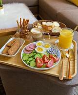 SAHİL BUTİK OTEL