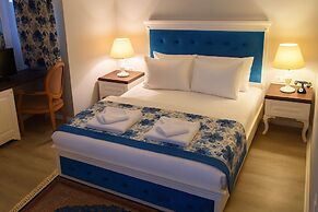SAHİL BUTİK OTEL