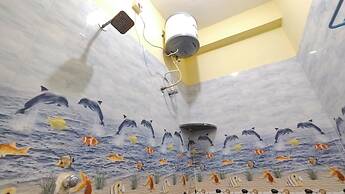 Dhanas Residency Pondicherry