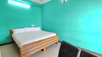 Dhanas Residency Pondicherry