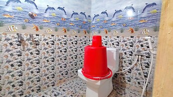 Dhanas Residency Pondicherry