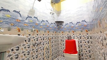 Dhanas Residency Pondicherry