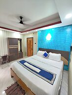 Hotel Puri Inn Puri