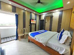 Hotel Puri Inn Puri