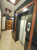 Hotel Puri Inn Puri