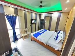 Hotel Puri Inn Puri