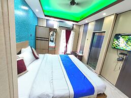 Hotel Puri Inn Puri