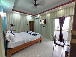 Hotel Puri Inn Puri
