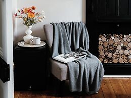 Benambra Boutique Accommodation