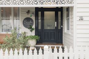 Benambra Boutique Accommodation