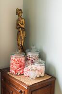 Benambra Boutique Accommodation