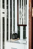 Benambra Boutique Accommodation