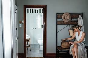 Benambra Boutique Accommodation