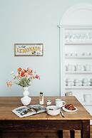 Benambra Boutique Accommodation