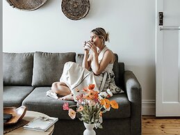 Benambra Boutique Accommodation