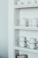 Benambra Boutique Accommodation