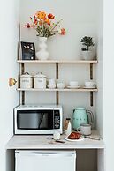 Benambra Boutique Accommodation