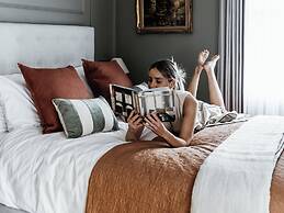 Benambra Boutique Accommodation