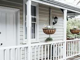 Benambra Boutique Accommodation