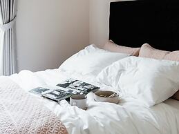 Benambra Boutique Accommodation