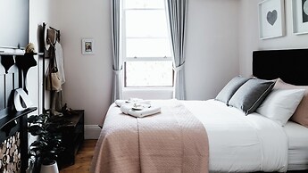 Benambra Boutique Accommodation