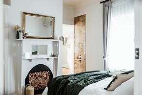 Benambra Boutique Accommodation