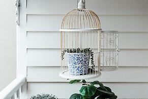 Benambra Boutique Accommodation