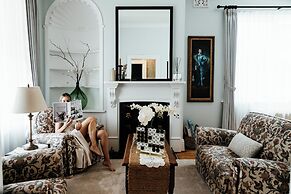 Benambra Boutique Accommodation