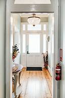 Benambra Boutique Accommodation