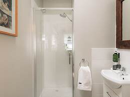 Benambra Boutique Accommodation