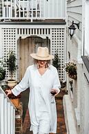 Benambra Boutique Accommodation