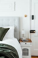 Benambra Boutique Accommodation