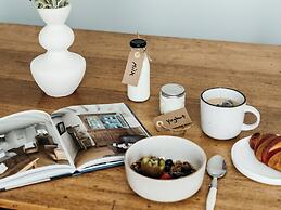 Benambra Boutique Accommodation