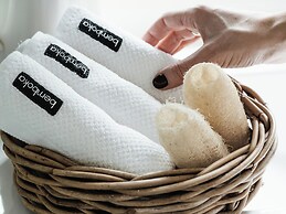 Benambra Boutique Accommodation