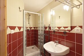 HOTEL PICHEYRE