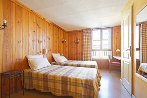 HOTEL PICHEYRE