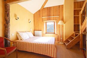 HOTEL PICHEYRE