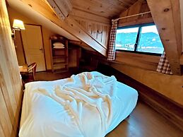 HOTEL PICHEYRE