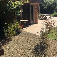 Pierrepoint Wines & Accommodation