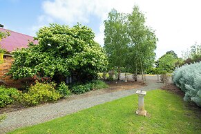 Pierrepoint Wines & Accommodation