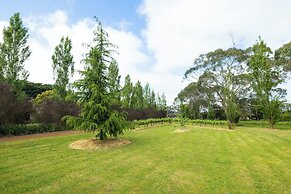 Pierrepoint Wines & Accommodation