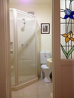 Pierrepoint Wines & Accommodation