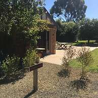 Pierrepoint Wines & Accommodation